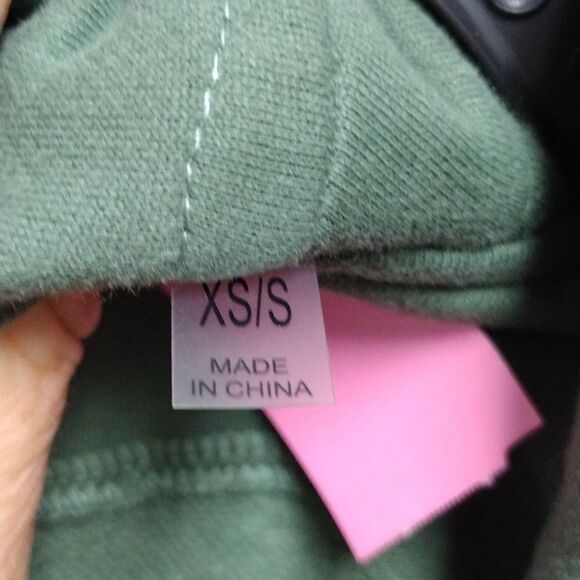 Bagatelle jacket - Picture 3 of 4